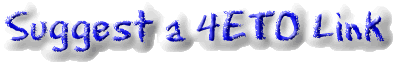 Suggest a 4 ETO link - engineer to order manufacturing links... ERP, EDM, PDM, Project Management...
